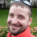 profile image of Vadim Bereznoj Chan