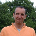 Andrew Kennedy