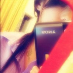 profile image of Evelyn Huang