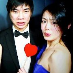 profile image of Jamie Kang