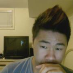 profile image of Andrew Lam