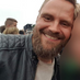 Claus Persson
