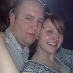 profile image of Gary Hmfc Dunn