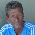 Jens Værum