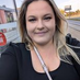 Rikke Hansen