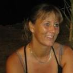 Dorthe Mortensen