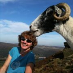 profile image of Karen Spinks
