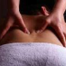 profile image of Gary Massages