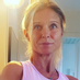Annika Musak Sørensen