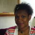 profile image of Cecile Alexis