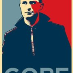 Adam Gore