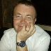 profile image of Stephen John Brown