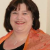Sharon Rodman