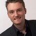 Marc Stultiens
