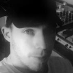 Paul DjPhoenix Carney