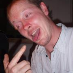 Lasse Weinreich Holm