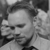 Thomas Mølsted Thomsen