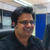 profile image of Imran Siddique