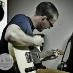 profile image of Thom Bauer Cakebread