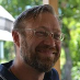 Dennis Kjær Steffensen