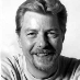 profile image of Jørgen Lund