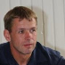 Karl Erik Hvid