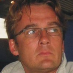 Mogens Kjeldstrøm Pedersen