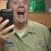 Nathan Goodman