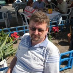 Søren Langkjær Ahrenkiel