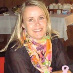 Gitte Vestergaard Christiansen