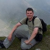 profile image of Alan Gray