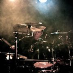 profile image of Matej Hrustek