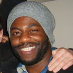 profile image of Julian Tagoe