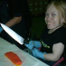 profile image of Jo Evans