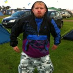 profile image of Jamie Pomfrey