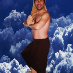 profile image of Ponch Barbasa