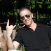 profile image of Rob Bryson