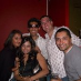 Chirag Patel