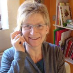 Karen Arndt Jensen