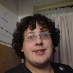 profile image of Matthew Townsend