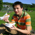 profile image of Hao Jiang