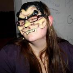 profile image of Mette Hansen