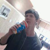 profile image of Jack Brandvig