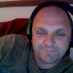 profile image of Gary Keelty