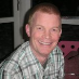 Jeff Carlsson