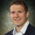 Morten Fjordgaard Jensen