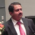 Heramb Kulkarni