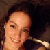 Regina Weide