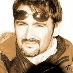 profile image of Massimiliano Alberto Tozzi