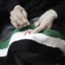 Iman Kurdi